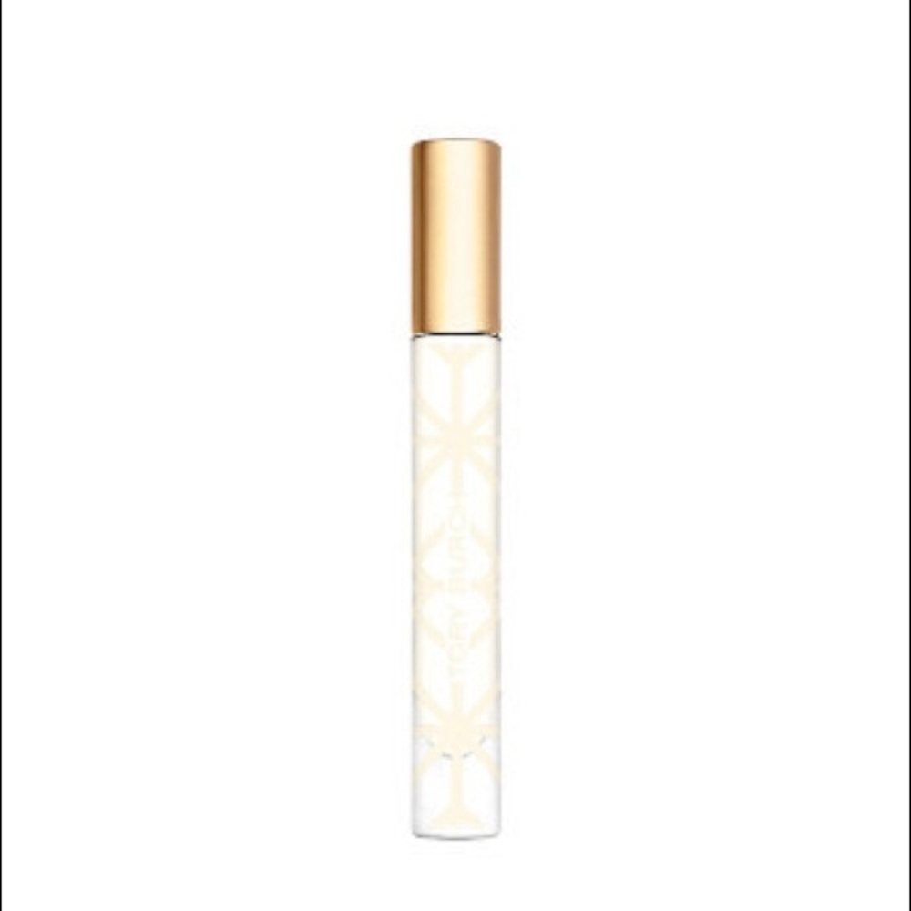 Tory Burch Just Like Heaven Rollerball
